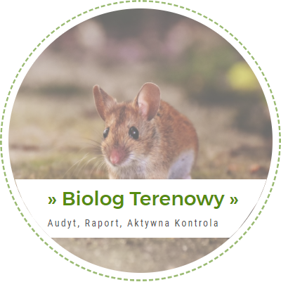 biolog-terenowy-logo2