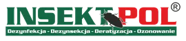 logo-insektpol