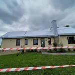 Fumigacja domu – na czym polega?